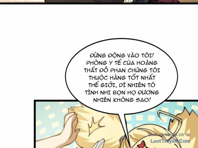 Triệu Hoán Ác Ma, Ta Đã Là Thâm Uyên - Chương 49 - ảnh 56