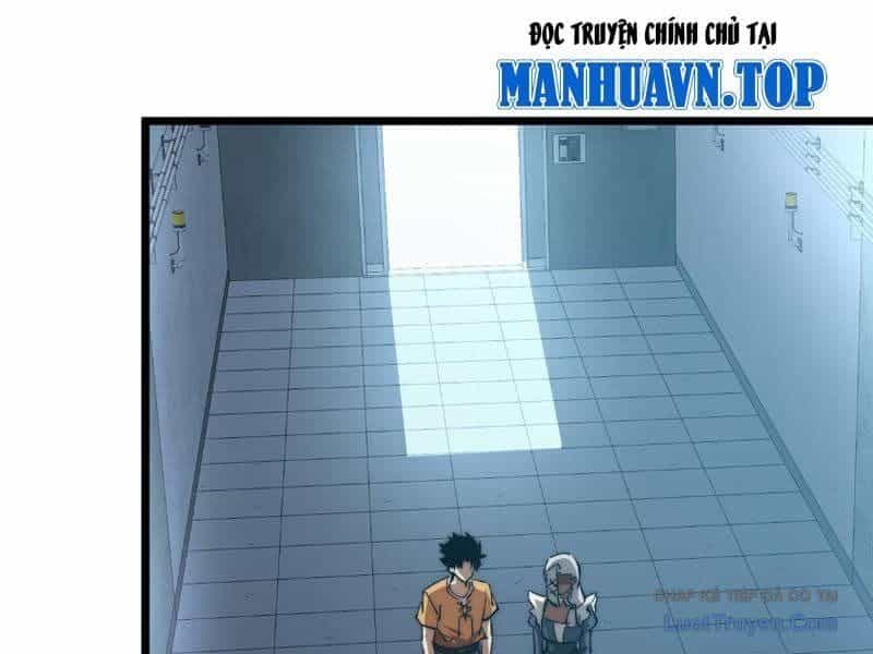 Triệu Hoán Ác Ma, Ta Đã Là Thâm Uyên - Chương 49 - ảnh 59