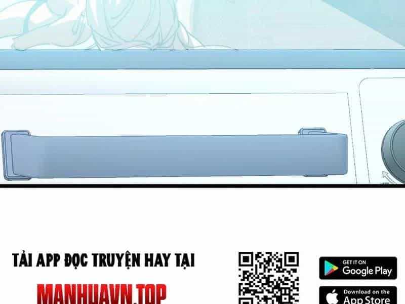 Triệu Hoán Ác Ma, Ta Đã Là Thâm Uyên - Chương 49 - ảnh 64