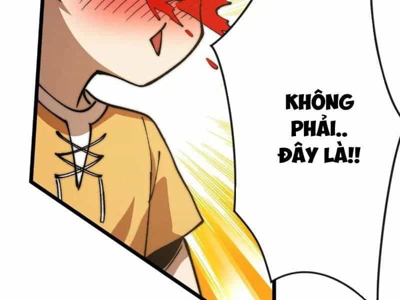 Triệu Hoán Ác Ma, Ta Đã Là Thâm Uyên - Chương 49 - ảnh 68