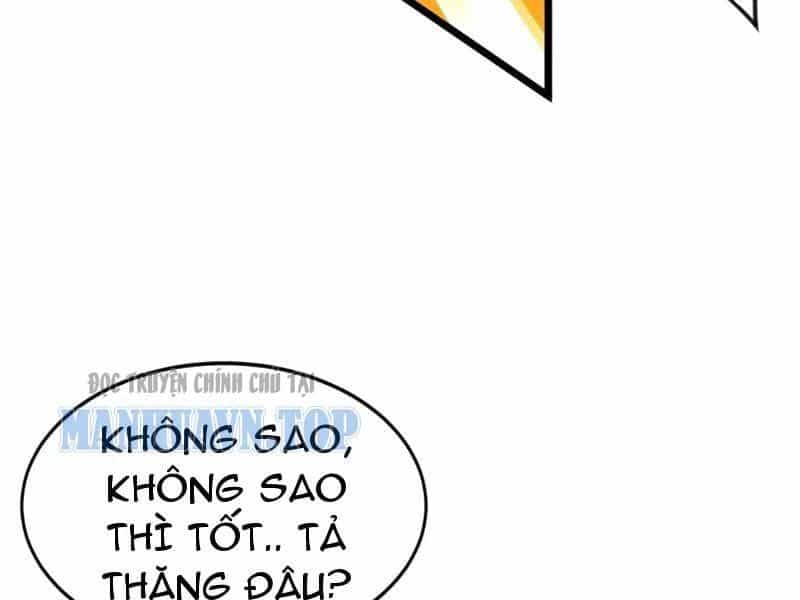 Triệu Hoán Ác Ma, Ta Đã Là Thâm Uyên - Chương 49 - ảnh 69