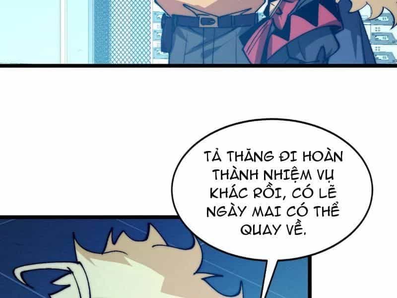 Triệu Hoán Ác Ma, Ta Đã Là Thâm Uyên - Chương 49 - ảnh 71