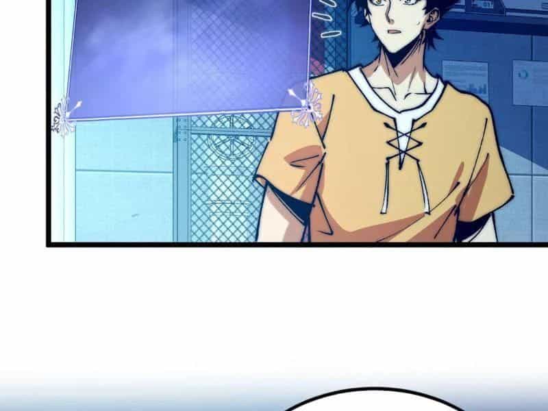 Triệu Hoán Ác Ma, Ta Đã Là Thâm Uyên - Chương 49 - ảnh 81