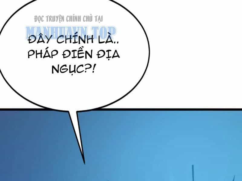 Triệu Hoán Ác Ma, Ta Đã Là Thâm Uyên - Chương 49 - ảnh 89
