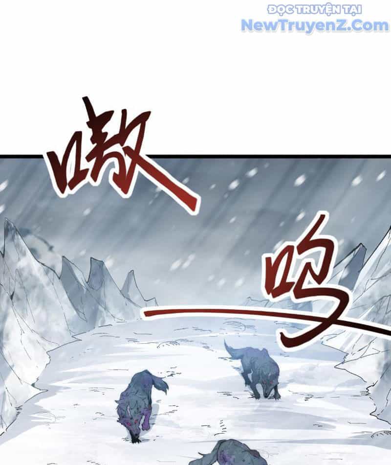 Triệu Hoán Ác Ma, Ta Đã Là Thâm Uyên - Chương 5 - ảnh 18
