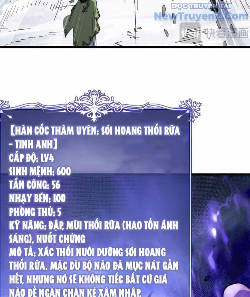 Triệu Hoán Ác Ma, Ta Đã Là Thâm Uyên - Chương 5 - ảnh 44
