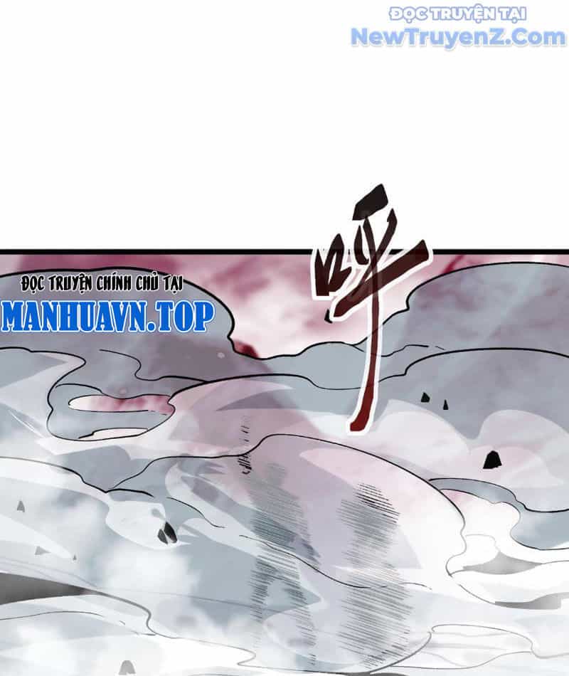 Triệu Hoán Ác Ma, Ta Đã Là Thâm Uyên - Chương 5 - ảnh 63