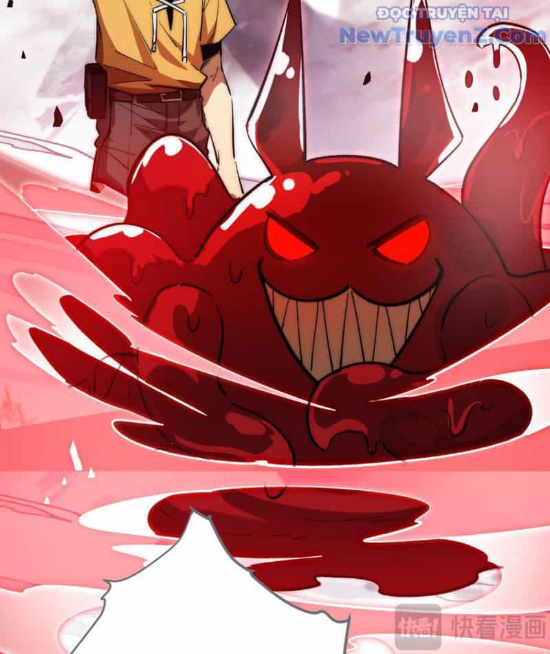 Triệu Hoán Ác Ma, Ta Đã Là Thâm Uyên - Chương 5 - ảnh 65