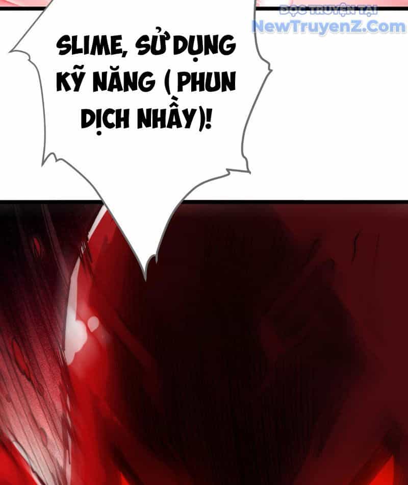 Triệu Hoán Ác Ma, Ta Đã Là Thâm Uyên - Chương 5 - ảnh 66
