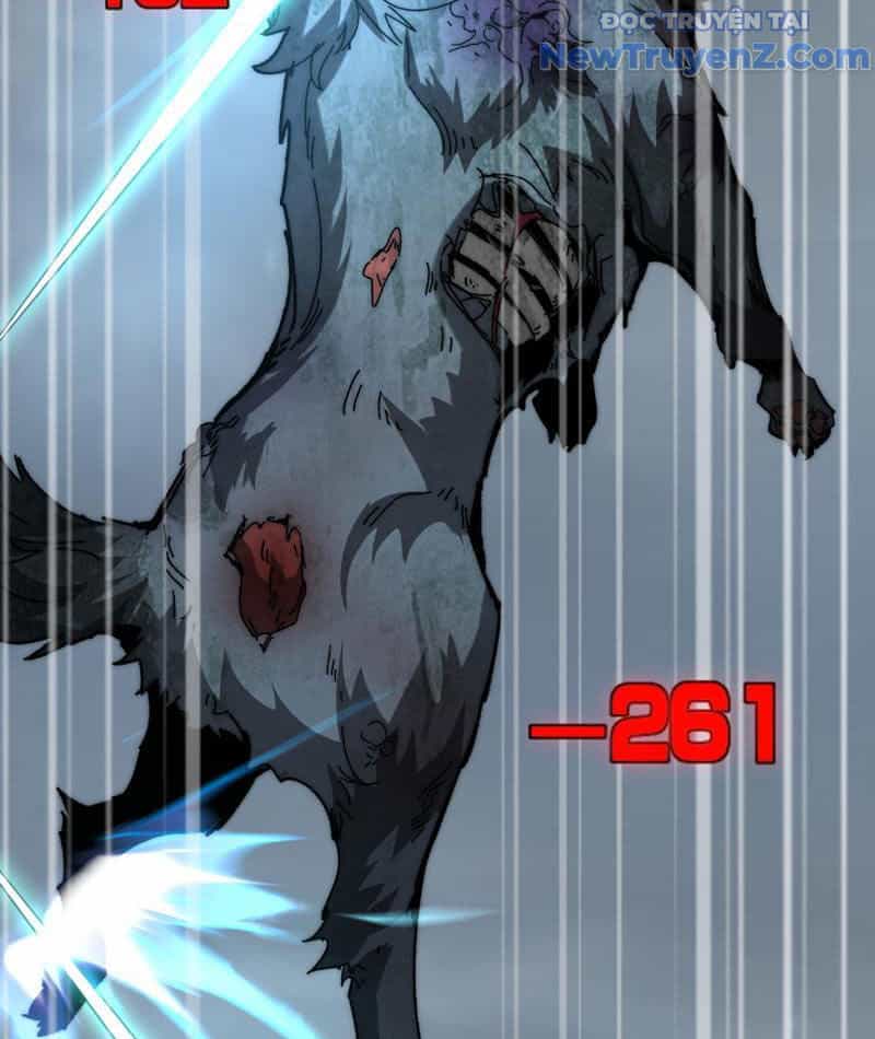 Triệu Hoán Ác Ma, Ta Đã Là Thâm Uyên - Chương 5 - ảnh 8