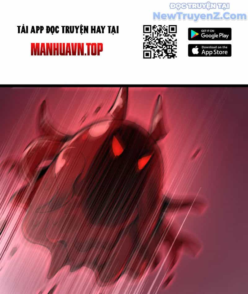 Triệu Hoán Ác Ma, Ta Đã Là Thâm Uyên - Chương 5 - ảnh 87