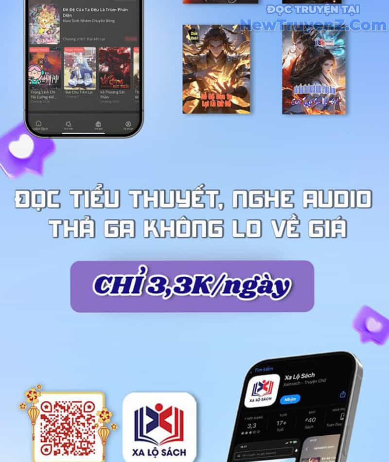 Triệu Hoán Ác Ma, Ta Đã Là Thâm Uyên - Chương 5 - ảnh 92