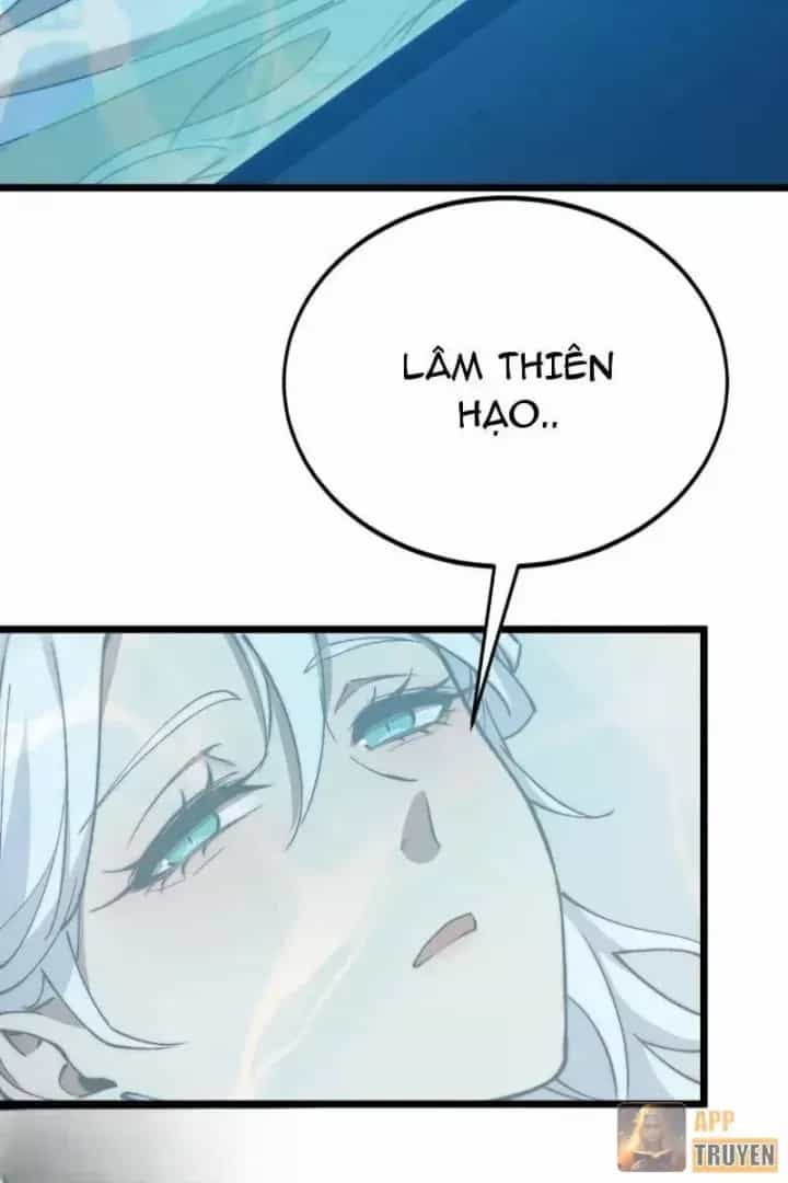 Triệu Hoán Ác Ma, Ta Đã Là Thâm Uyên - Chương 50 - ảnh 23