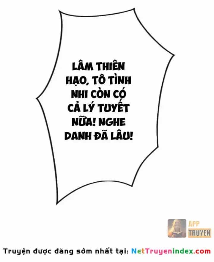 Triệu Hoán Ác Ma, Ta Đã Là Thâm Uyên - Chương 50 - ảnh 44