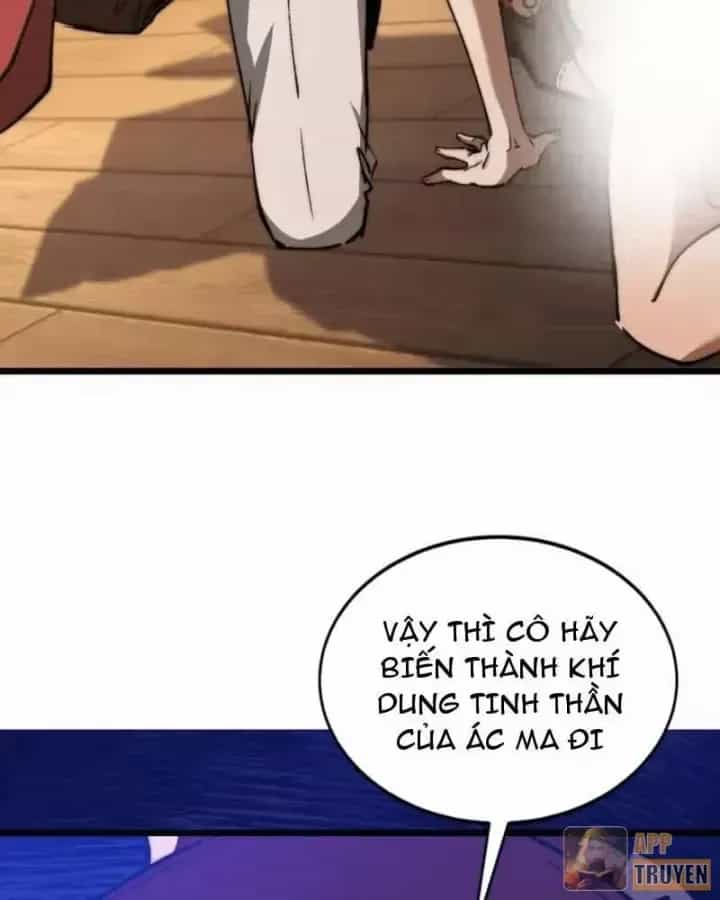 Triệu Hoán Ác Ma, Ta Đã Là Thâm Uyên - Chương 52 - ảnh 41