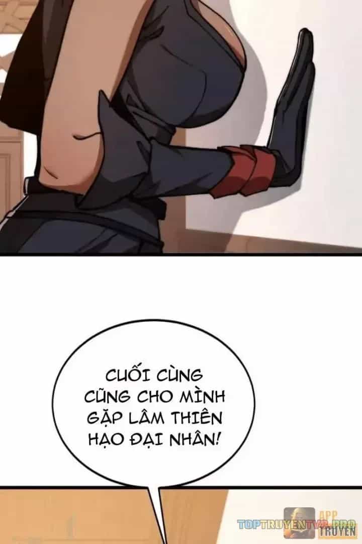 Triệu Hoán Ác Ma, Ta Đã Là Thâm Uyên - Chương 52 - ảnh 6