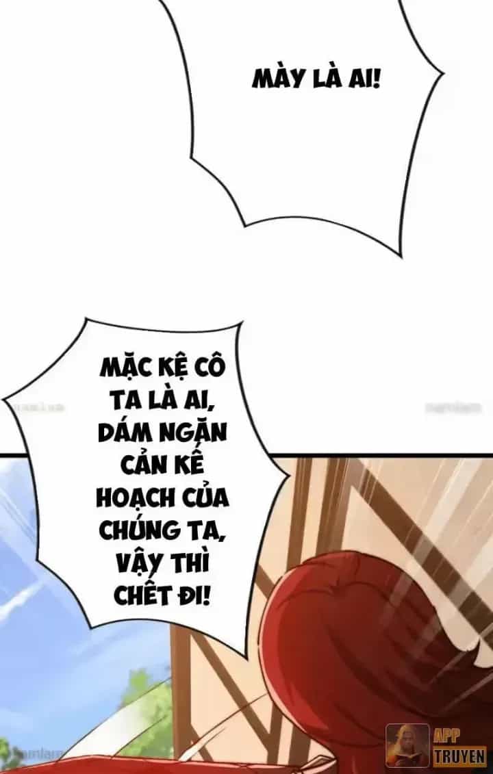 Triệu Hoán Ác Ma, Ta Đã Là Thâm Uyên - Chương 54 - ảnh 14