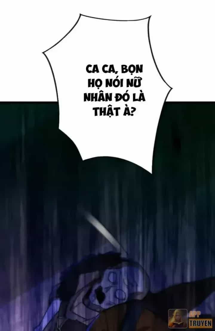 Triệu Hoán Ác Ma, Ta Đã Là Thâm Uyên - Chương 54 - ảnh 47