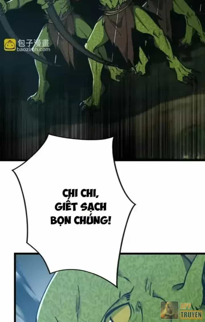 Triệu Hoán Ác Ma, Ta Đã Là Thâm Uyên - Chương 55 - ảnh 19