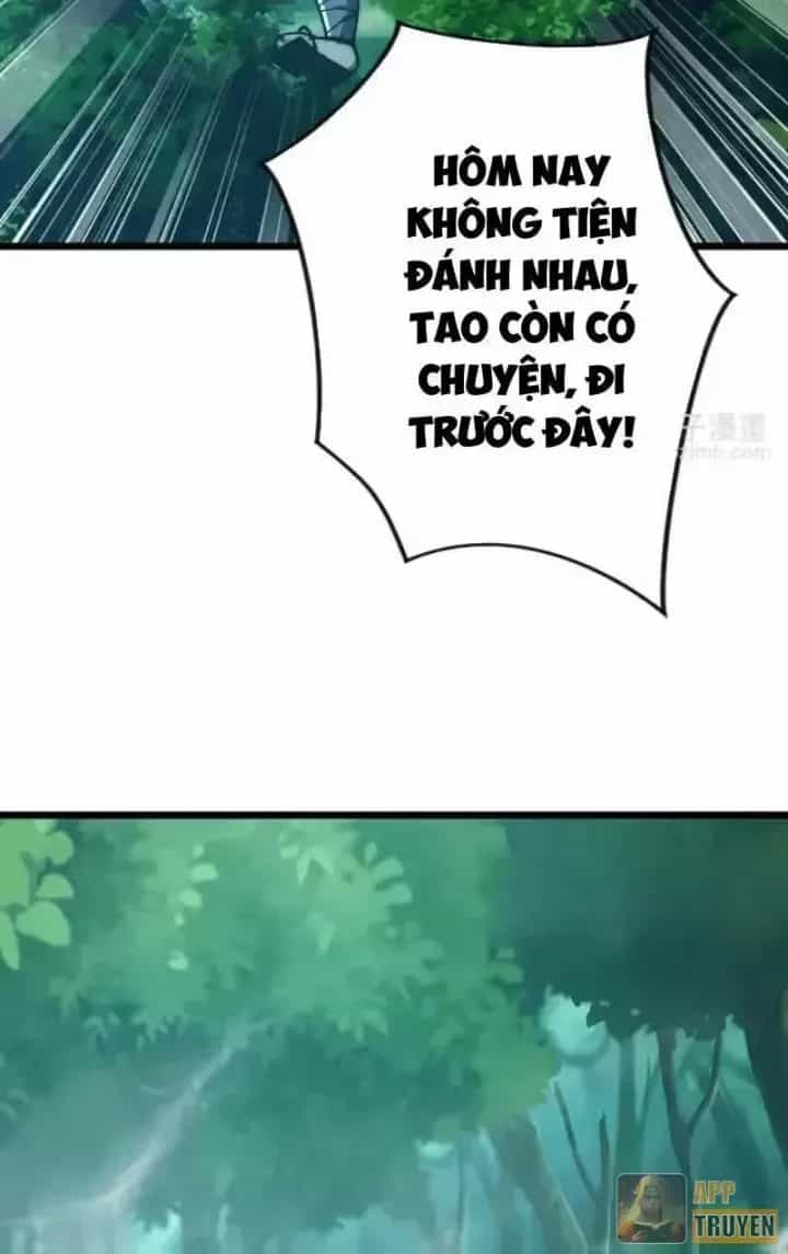 Triệu Hoán Ác Ma, Ta Đã Là Thâm Uyên - Chương 55 - ảnh 35