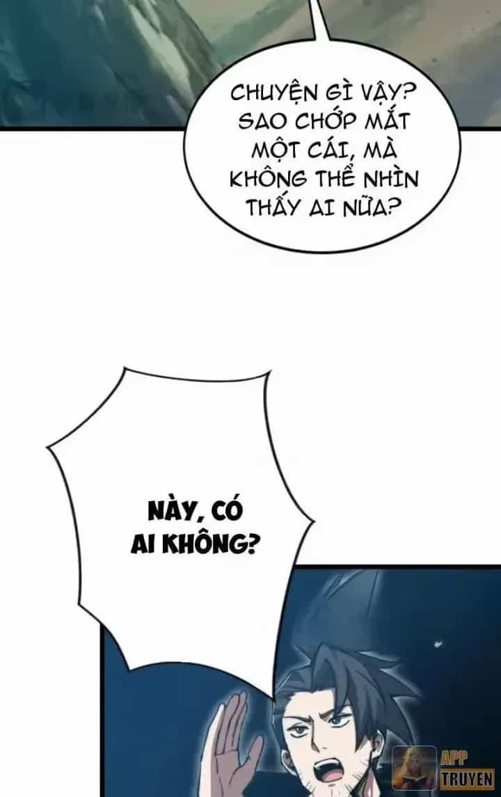Triệu Hoán Ác Ma, Ta Đã Là Thâm Uyên - Chương 55 - ảnh 56