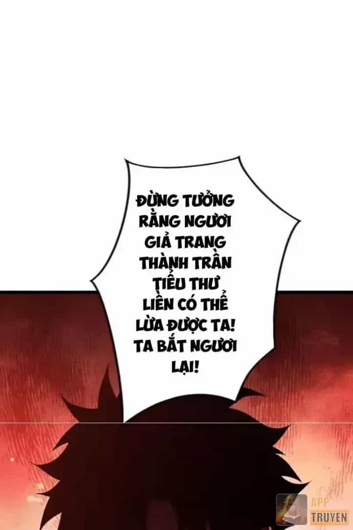 Triệu Hoán Ác Ma, Ta Đã Là Thâm Uyên - Chương 56 - ảnh 18
