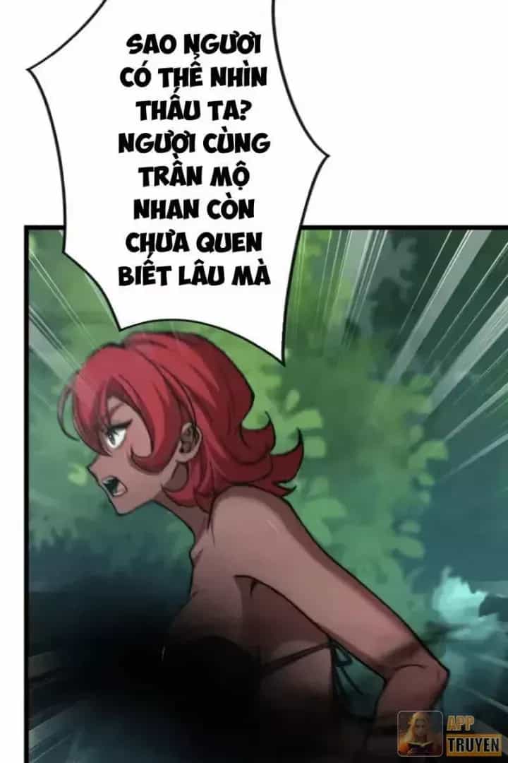 Triệu Hoán Ác Ma, Ta Đã Là Thâm Uyên - Chương 56 - ảnh 26