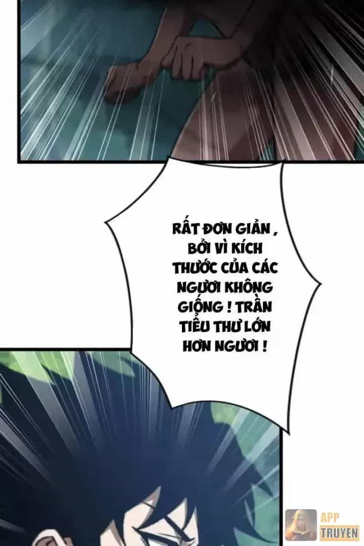 Triệu Hoán Ác Ma, Ta Đã Là Thâm Uyên - Chương 56 - ảnh 27