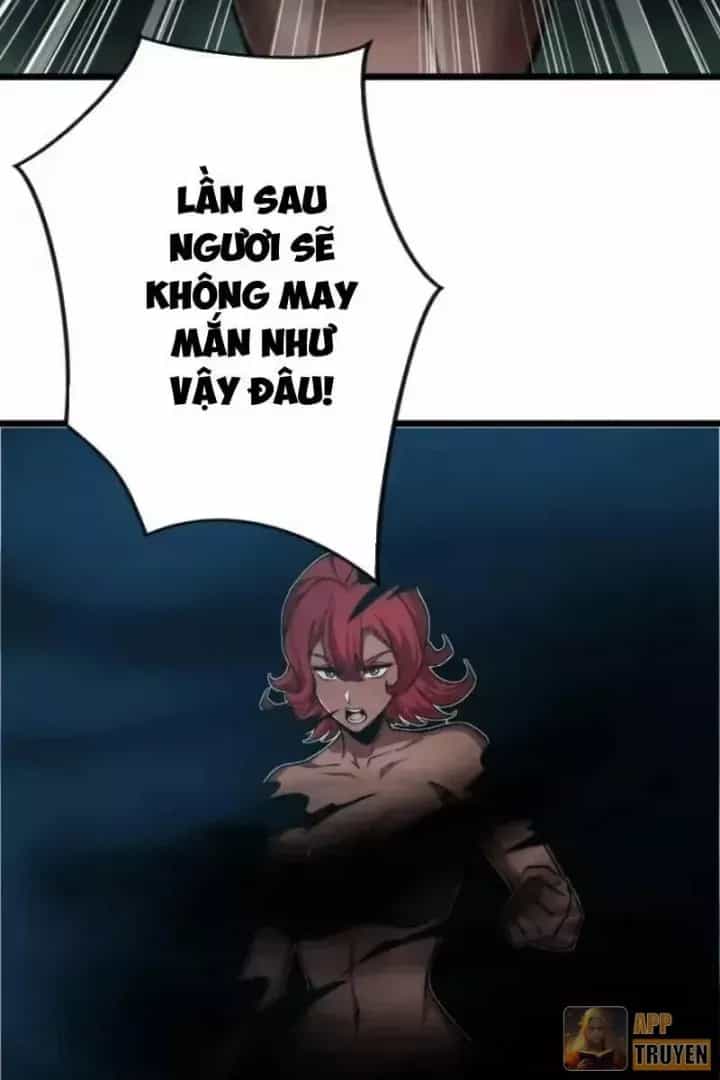 Triệu Hoán Ác Ma, Ta Đã Là Thâm Uyên - Chương 56 - ảnh 30