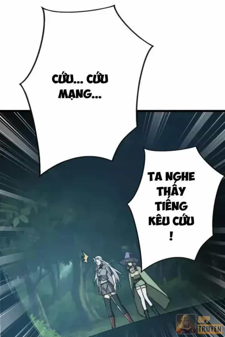 Triệu Hoán Ác Ma, Ta Đã Là Thâm Uyên - Chương 56 - ảnh 36