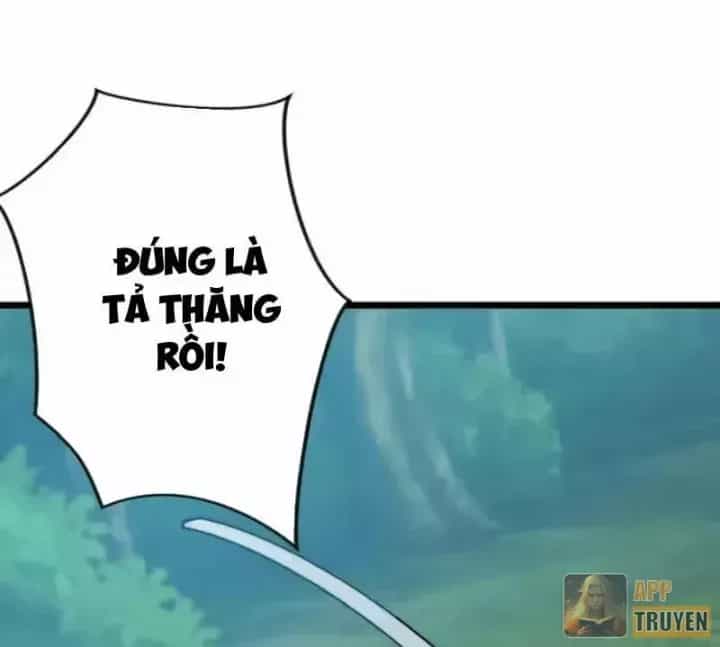Triệu Hoán Ác Ma, Ta Đã Là Thâm Uyên - Chương 56 - ảnh 42