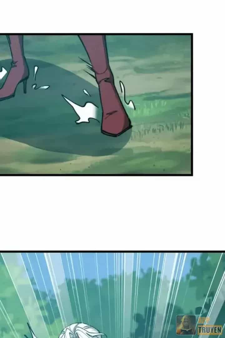 Triệu Hoán Ác Ma, Ta Đã Là Thâm Uyên - Chương 56 - ảnh 45
