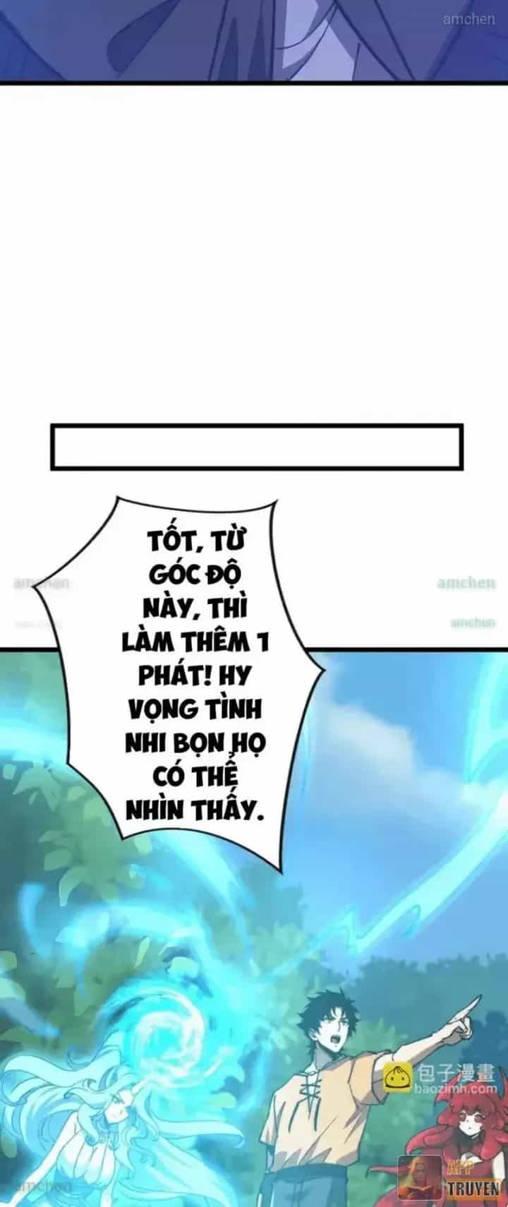 Triệu Hoán Ác Ma, Ta Đã Là Thâm Uyên - Chương 57 - ảnh 9