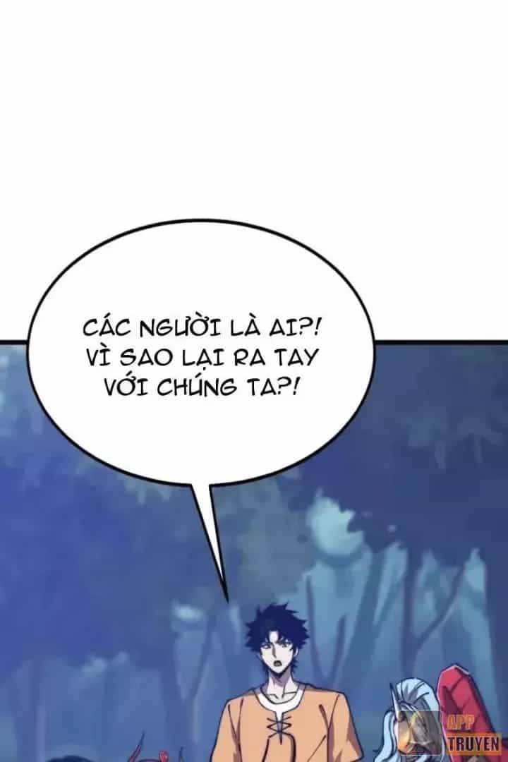 Triệu Hoán Ác Ma, Ta Đã Là Thâm Uyên - Chương 58 - ảnh 17