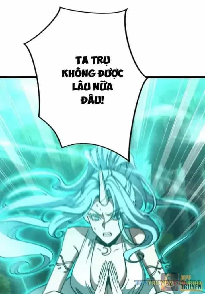 Triệu Hoán Ác Ma, Ta Đã Là Thâm Uyên - Chương 58 - ảnh 2