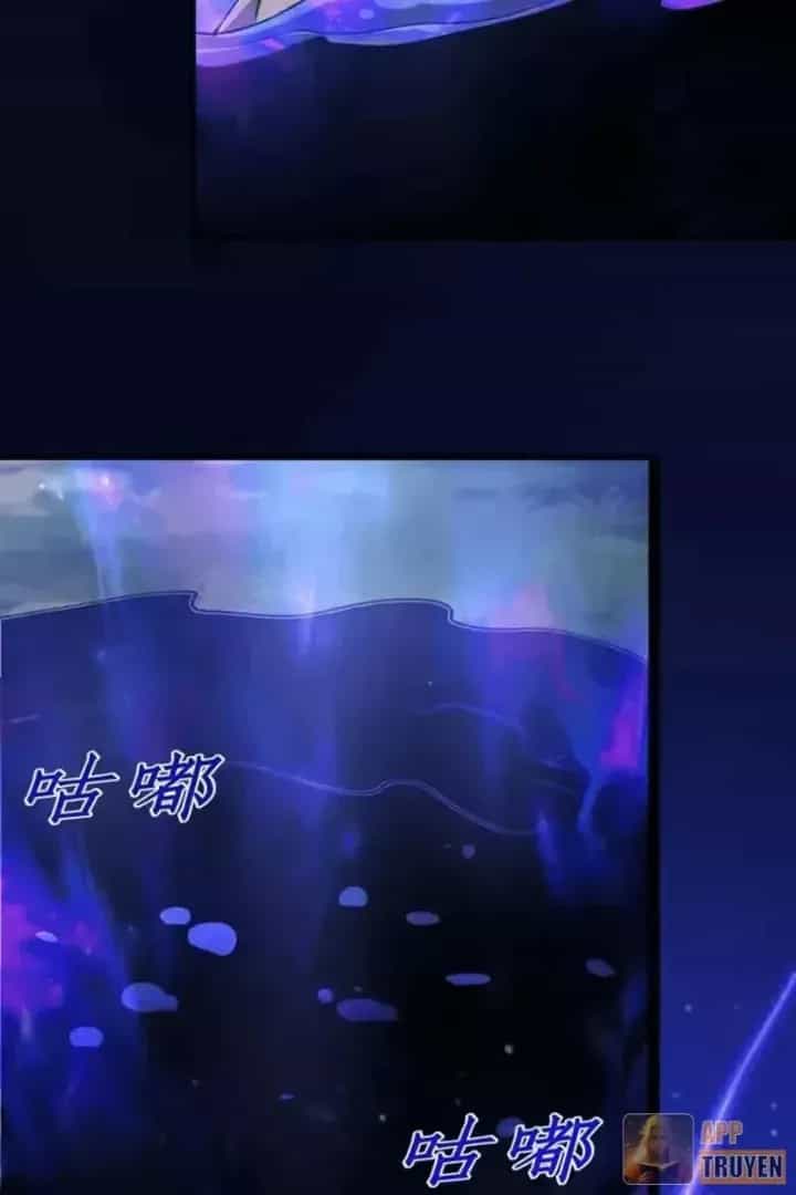 Triệu Hoán Ác Ma, Ta Đã Là Thâm Uyên - Chương 58 - ảnh 29