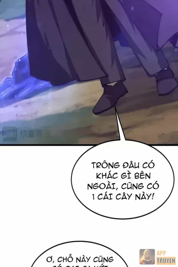 Triệu Hoán Ác Ma, Ta Đã Là Thâm Uyên - Chương 58 - ảnh 47