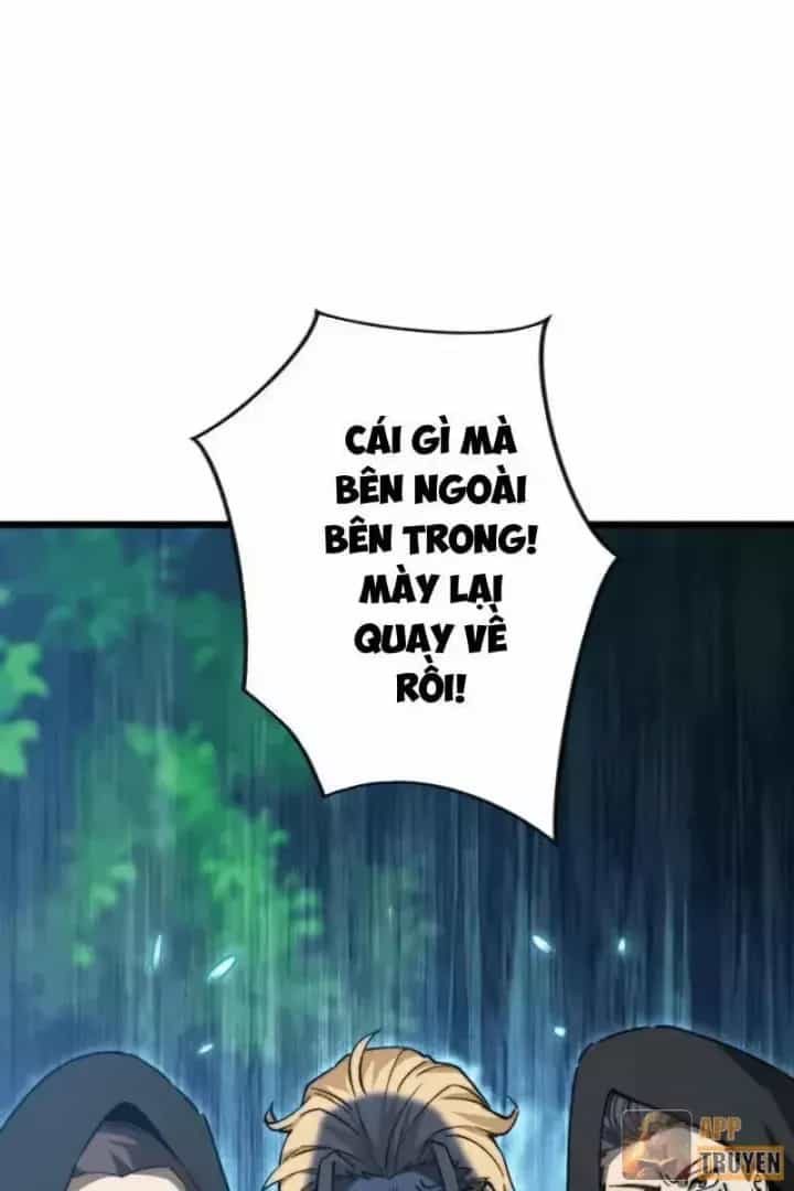 Triệu Hoán Ác Ma, Ta Đã Là Thâm Uyên - Chương 58 - ảnh 49