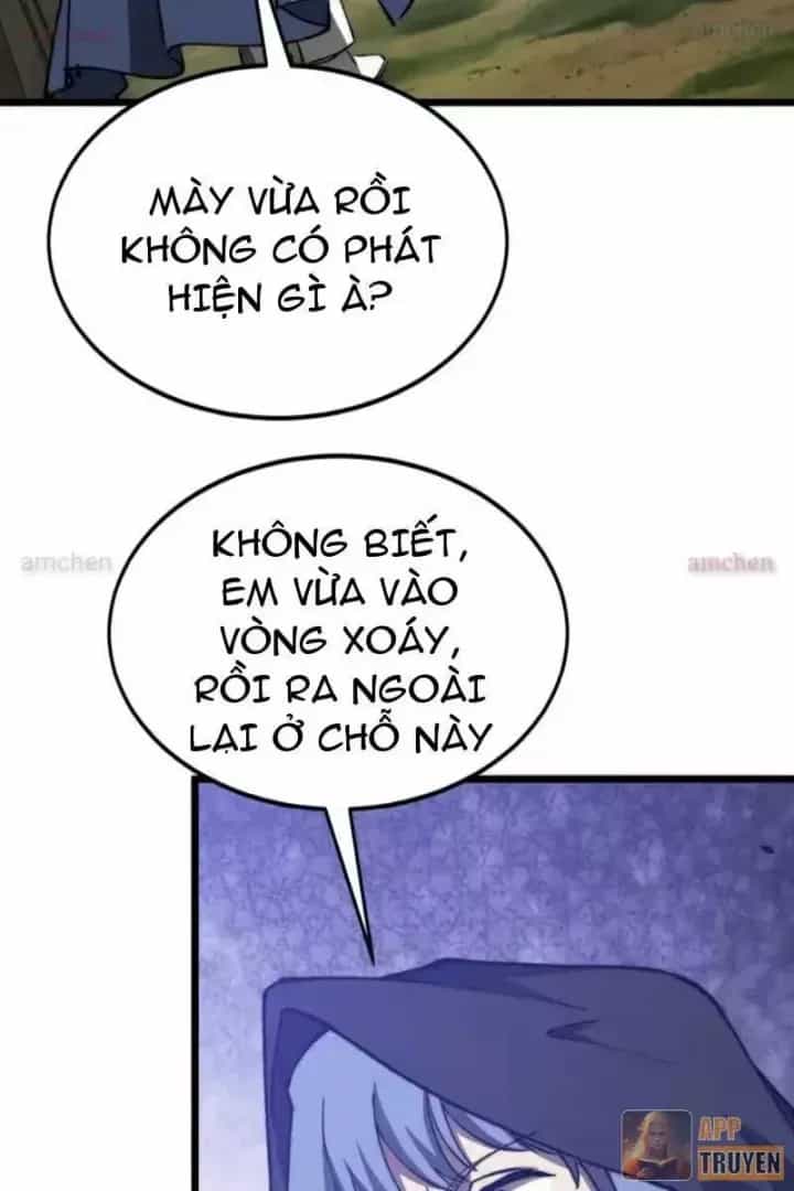 Triệu Hoán Ác Ma, Ta Đã Là Thâm Uyên - Chương 58 - ảnh 52