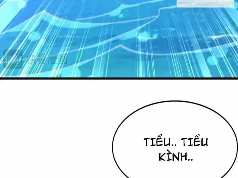 Triệu Hoán Ác Ma, Ta Đã Là Thâm Uyên - Chương 59 - ảnh 100