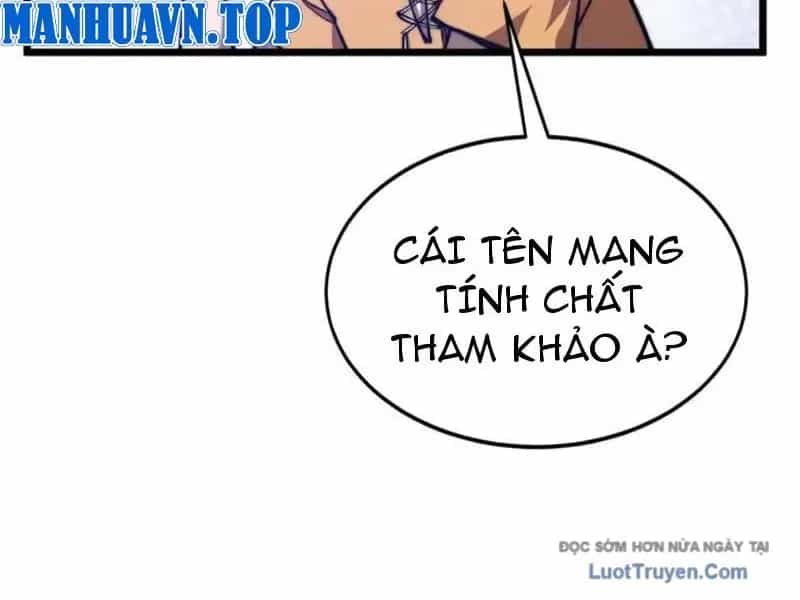 Triệu Hoán Ác Ma, Ta Đã Là Thâm Uyên - Chương 59 - ảnh 102