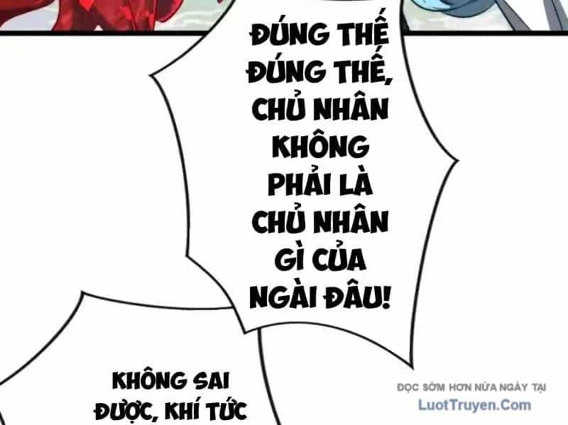 Triệu Hoán Ác Ma, Ta Đã Là Thâm Uyên - Chương 59 - ảnh 105