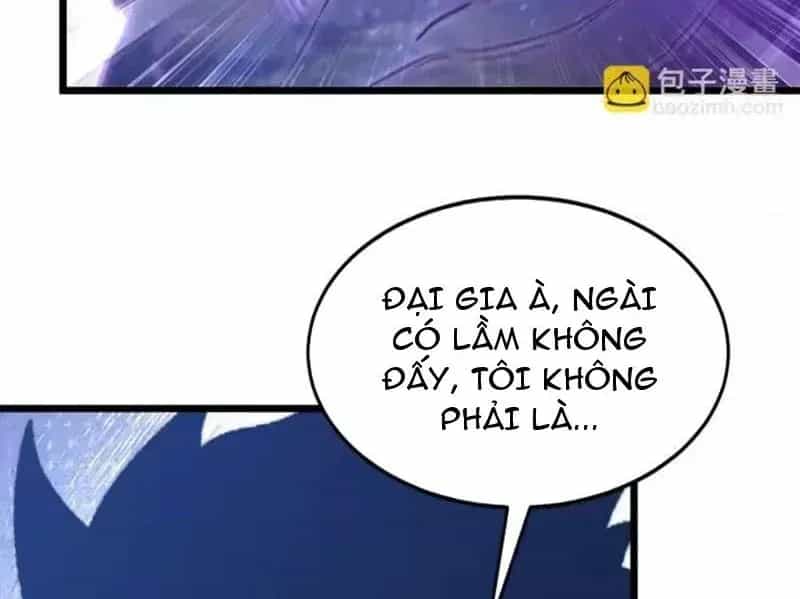 Triệu Hoán Ác Ma, Ta Đã Là Thâm Uyên - Chương 59 - ảnh 107