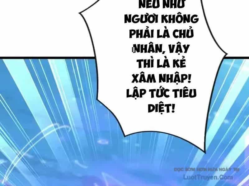 Triệu Hoán Ác Ma, Ta Đã Là Thâm Uyên - Chương 59 - ảnh 110