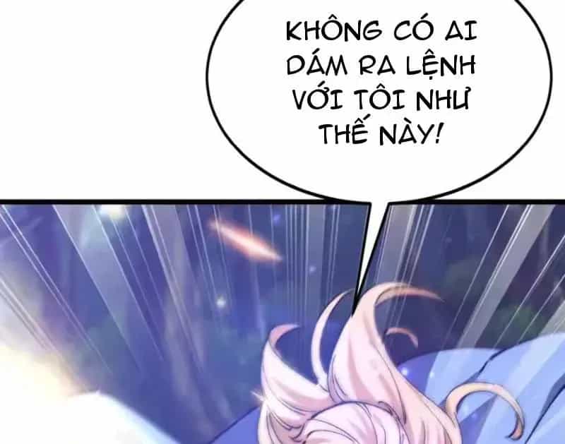 Triệu Hoán Ác Ma, Ta Đã Là Thâm Uyên - Chương 59 - ảnh 21