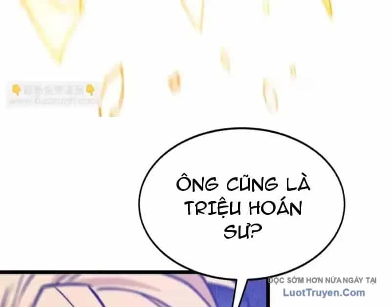 Triệu Hoán Ác Ma, Ta Đã Là Thâm Uyên - Chương 59 - ảnh 33