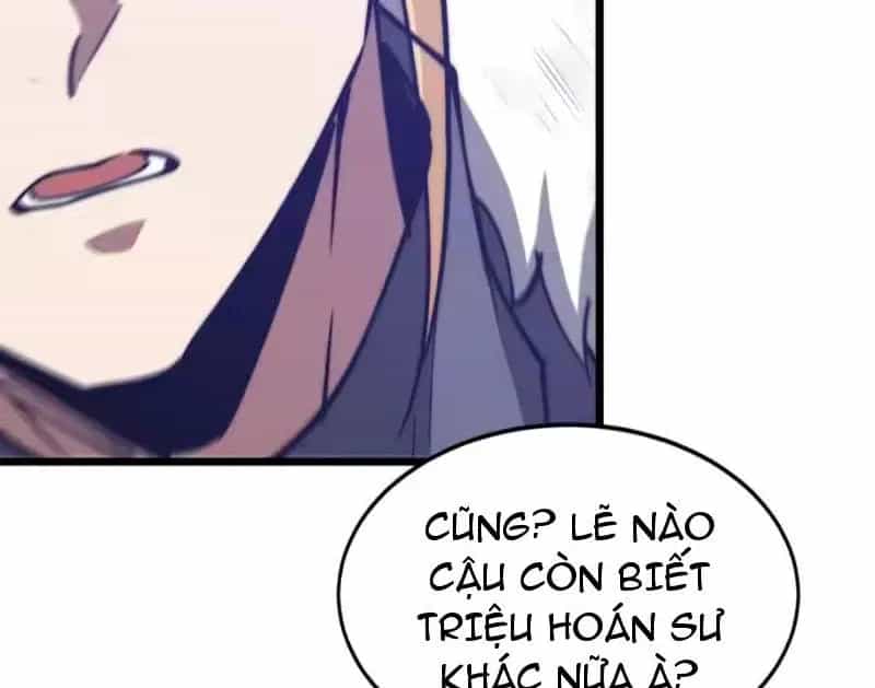 Triệu Hoán Ác Ma, Ta Đã Là Thâm Uyên - Chương 59 - ảnh 35