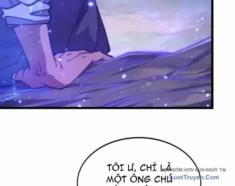 Triệu Hoán Ác Ma, Ta Đã Là Thâm Uyên - Chương 59 - ảnh 38