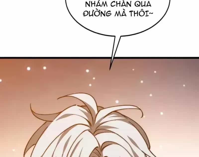 Triệu Hoán Ác Ma, Ta Đã Là Thâm Uyên - Chương 59 - ảnh 39