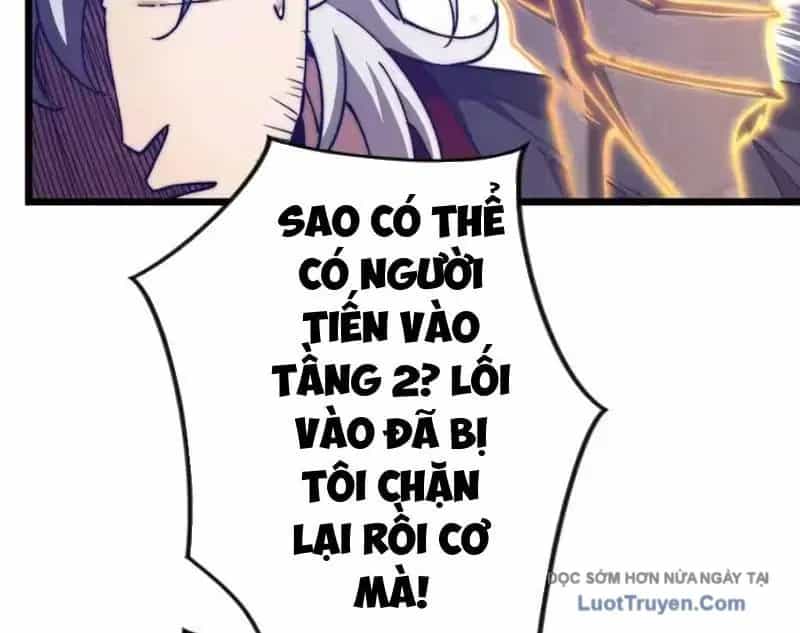 Triệu Hoán Ác Ma, Ta Đã Là Thâm Uyên - Chương 59 - ảnh 45